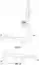 Fig. 07 - Couplers for light fixtures