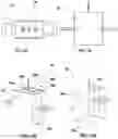 Fig. 08 - Couplers for light fixtures