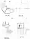 Fig. 09 - Couplers for light fixtures