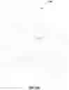 Fig. 22 - Couplers for light fixtures