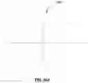 Fig. 28 - Couplers for light fixtures