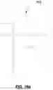 Fig. 33 - Couplers for light fixtures