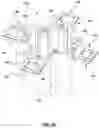 Fig. 37 - Couplers for light fixtures