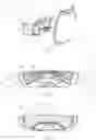 Fig. 02 - Primary optics for motorcycle headlamp