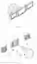 Fig. 02 - Lamp