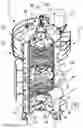 Fig. 02 - APPARATUS FOR CAPTURING COMBUSTION PRODUCTS AND METHOD
