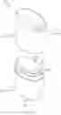 Fig. 02 - Waterproof Lighter Case With Conformable Push-Fit Cap