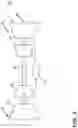 Fig. 02 - FUEL NOZZLE AND SWIRLER