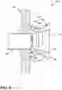 Fig. 07 - FUEL NOZZLE AND SWIRLER