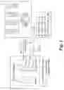 Fig. 02 - Method for designing a combustion system with reduced environmentally-harmful emissions