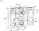 Fig. 02 - VAPOR INJECTION MODULE AND HEAT PUMP SYSTEM USING SAME