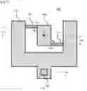 Fig. 02 - MICROSYSTEM FOR MEASURING ROTATIONAL MOVEMENT AND MEASUREMENT DEVICE THEREFOR