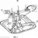 Fig. 02 - INTEGRATED SENSORS TO PROVIDE CONTINUAL FEEDBACK
