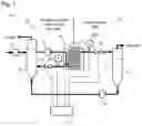 Fig. 02 - METHOD OF DETECTING LEAKAGE IN WATER ELECTROLYZER, METHOD OF GENERATING HYDROGEN, PROGRAM FOR DETECTING LEAKAGE IN WATER ELECTOLYZER, AND WATER ELECTROLYZER