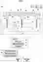Fig. 02 - X-ray phase imaging system