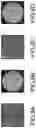 Fig. 07 - System and method for in-situ X-ray diffraction-based real-time monitoring of microstructure properties of printing objects