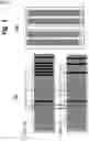 Fig. 02 - MICRORNA ANALYSIS USING TUNNELING CURRENT
