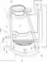 Fig. 02 - AN ION SHUTTER, A METHOD OF CONTROLLING ION SHUTTER, AND DETECTION METHODS AND APPARATUS