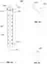 Fig. 02 - Acoustic measurement apparatus, kit, and method of use thereof