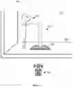 Fig. 06 - Acoustic measurement apparatus, kit, and method of use thereof