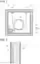 Fig. 02 - Column oven and gas chromatograph
