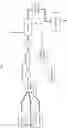 Fig. 02 - DESALTING SYSTEM FOR CHROMATOGRAPHY