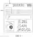 Fig. 07 - Smart wearable device