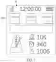 Fig. 08 - Smart wearable device