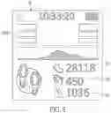 Fig. 09 - Smart wearable device