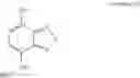 Fig. 02 - Method for Quantitatively Detecting Acetaldehyde in Wine Samples Using Fluorescent Probes