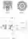 Fig. 02 - NANOPORE PREPARATION AND DETECTION METHOD AND DETECTION APPARATUS THEREOF