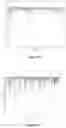 Fig. 09 - NANOPORE PREPARATION AND DETECTION METHOD AND DETECTION APPARATUS THEREOF