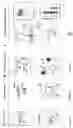 Fig. 02 - ULTRASENSITIVE RNA QUANTIFICATION USING NANOPORES