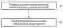 Fig. 01 - METHOD FOR IMMOBILIZING NUCLEIC ACID COMPOUND, REAGENT KIT, AND SENSOR