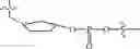 Fig. 03 - METHOD FOR IMMOBILIZING NUCLEIC ACID COMPOUND, REAGENT KIT, AND SENSOR