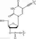 Fig. 07 - METHOD FOR IMMOBILIZING NUCLEIC ACID COMPOUND, REAGENT KIT, AND SENSOR