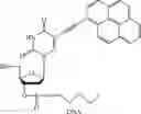 Fig. 09 - METHOD FOR IMMOBILIZING NUCLEIC ACID COMPOUND, REAGENT KIT, AND SENSOR
