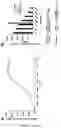 Fig. 02 - METHODS FOR DETECTING THE PRESENCE OF CORONAVIRUS-SPECIFIC ANTIBODIES IN A SUBJECT