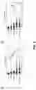 Fig. 04 - CIRCULATING CARDIOVASCULAR BIOMARKERS AND VASCULAR STABILIZING THERAPY