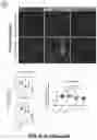 Fig. 22 - CIRCULATING CARDIOVASCULAR BIOMARKERS AND VASCULAR STABILIZING THERAPY