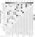 Fig. 30 - CIRCULATING CARDIOVASCULAR BIOMARKERS AND VASCULAR STABILIZING THERAPY