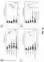 Fig. 32 - CIRCULATING CARDIOVASCULAR BIOMARKERS AND VASCULAR STABILIZING THERAPY