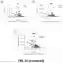 Fig. 60 - CIRCULATING CARDIOVASCULAR BIOMARKERS AND VASCULAR STABILIZING THERAPY