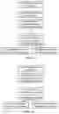 Fig. 02 - QUANTUM OPTICS PROFILES FOR SCREENING, DIAGNOSIS, AND PROGNOSIS OF DISEASES