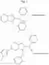Fig. 02 - MODULATOR ASSAY