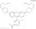 Fig. 02 - LARGE MOLECULE UNSPECIFIC CLEARANCE ASSAY