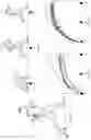 Fig. 02 - DEVICE FOR MEASURING INSTANTANEOUS SPRINT VELOCITY