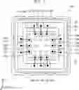 Fig. 02 - INERTIAL MEASUREMENT DEVICE