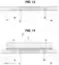 Fig. 09 - Shunt resistor and manufacturing method thereof
