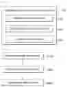 Fig. 02 - Method and apparatus for determining cable length for plasma processing equipment